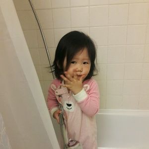 Meet your Posher, Zaya